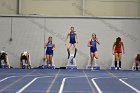 Track & Field Wheaton Invitational  Wheaton College Women’s Track & Field compete at the Wheaton invitational. - Photo By: KEITH NORDSTROM : Wheaton, Track